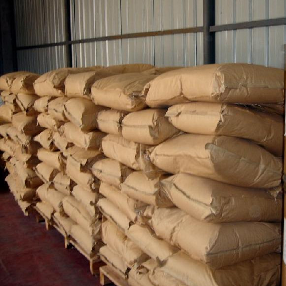 HD-M 2,5-二甲基-3-己炔-2,5-二醇