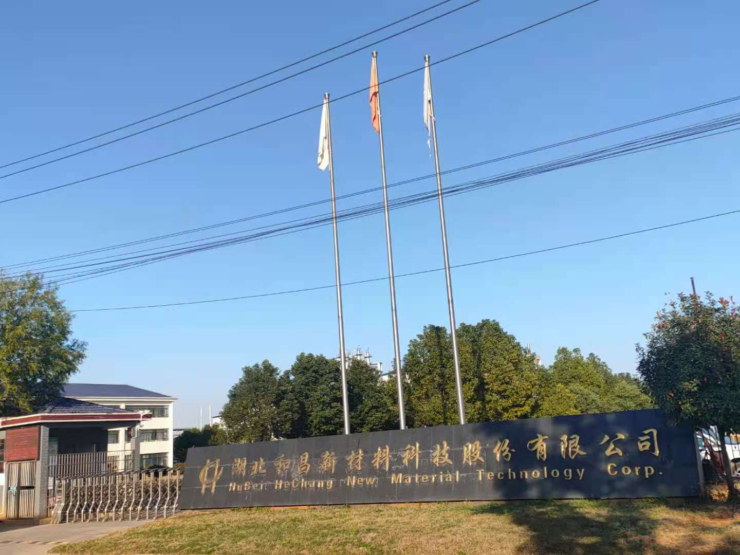 ABUIABACGAAg5ebN-QUo9OqliwEwoAs4uAg