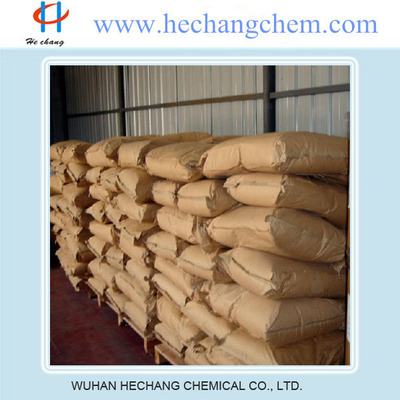 BOZ-1,4-丁炔二醇