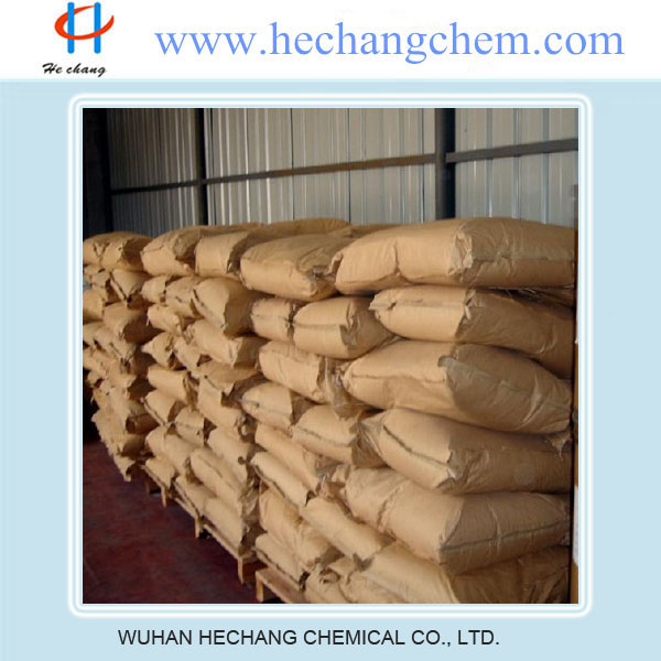 BOZ-1,4-丁炔二醇