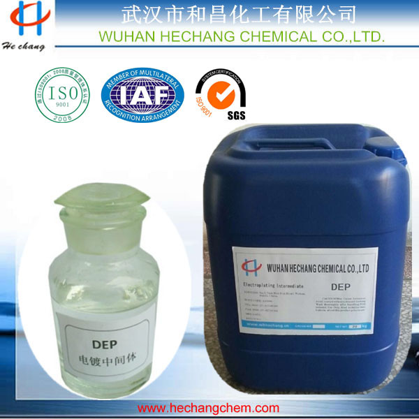 DEP-N,N-二乙基丙炔胺