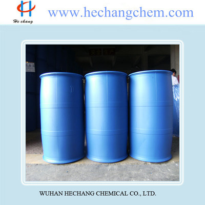 POPDH-丙炔基甘油醚