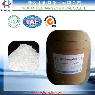 PN-羟甲基磺酸钠