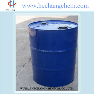 1,3-PS &nbsp;1,3-丙烷磺内酯